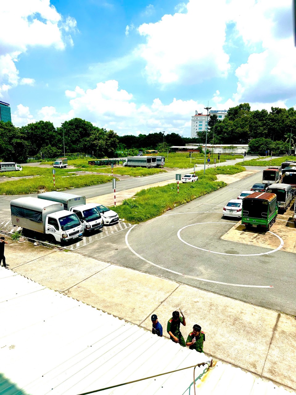 a68a157d7681d0df8990