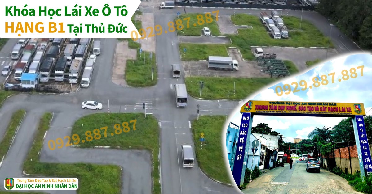 hoc-lai-xe-o-to-hang-b1-thu-duc-min