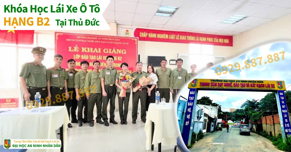 hoc-lai-xe-o-to-hang-b2-thu-duc-min
