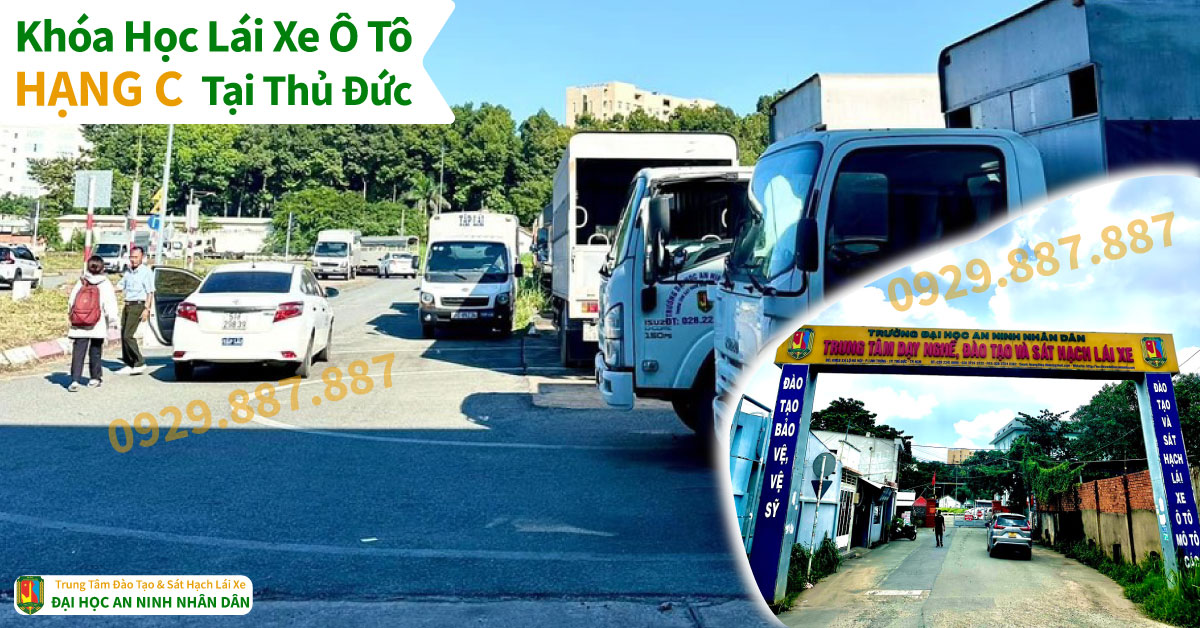 hoc-lai-xe-o-to-hang-c-thu-duc-min